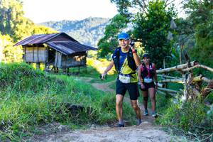 BIB: 2090
                            <button type="button" onclick="openModal(19041277)" class="btn btn-primary btn-sm float-right btn-popup" data-toggle="modal" data-target=".modal-high-quality">
                        <i class="fas fa-shopping-cart"></i> Add to Cart
                    </button>
                                            <button type="button" onclick="isThisMe(19041277, true)" class="btn btn-success btn-sm float-right btn-popup btn-isme hidden" data-toggle="tooltip" data-placement="bottom" title="นี่คือรูปของคุณใช่ไหม คลิกที่นี่เพื่อเอาเข้าอัลบั้ม">
                        <i class="fas fa-plus"></i> Add to album
                    </button>
                    <button type="button" onclick="isThisMe(19041277, false)" class="btn btn-warning btn-sm float-right btn-popup btn-isnotme hidden">
                        <i class="fas fa-ban"></i> Remove from album
                    </button>